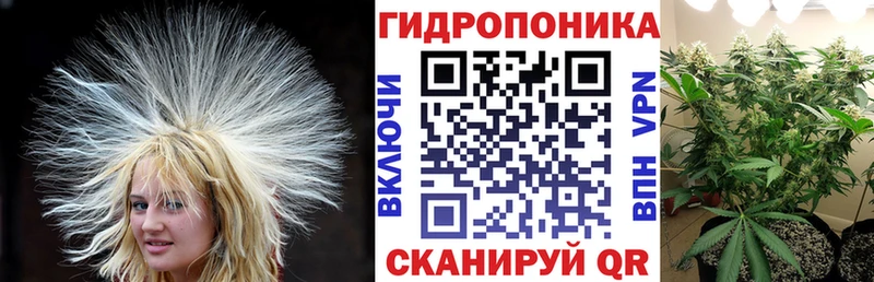 Шишки марихуана Bruce Banner  Семилуки 